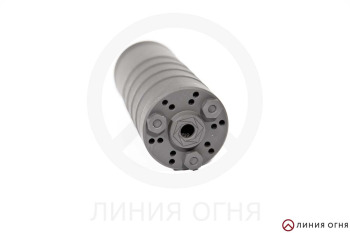 gunpost.ru