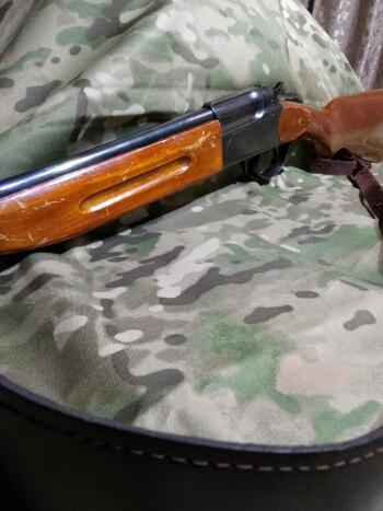 gunpost.ru