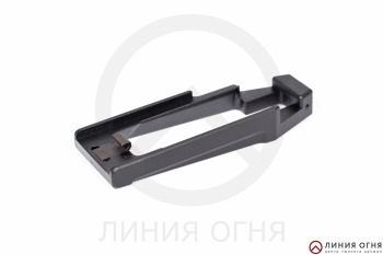 gunpost.ru