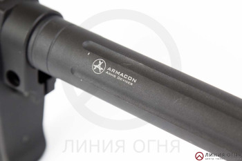 gunpost.ru