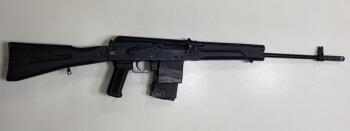 gunpost.ru