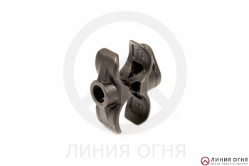 gunpost.ru