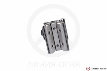 gunpost.ru