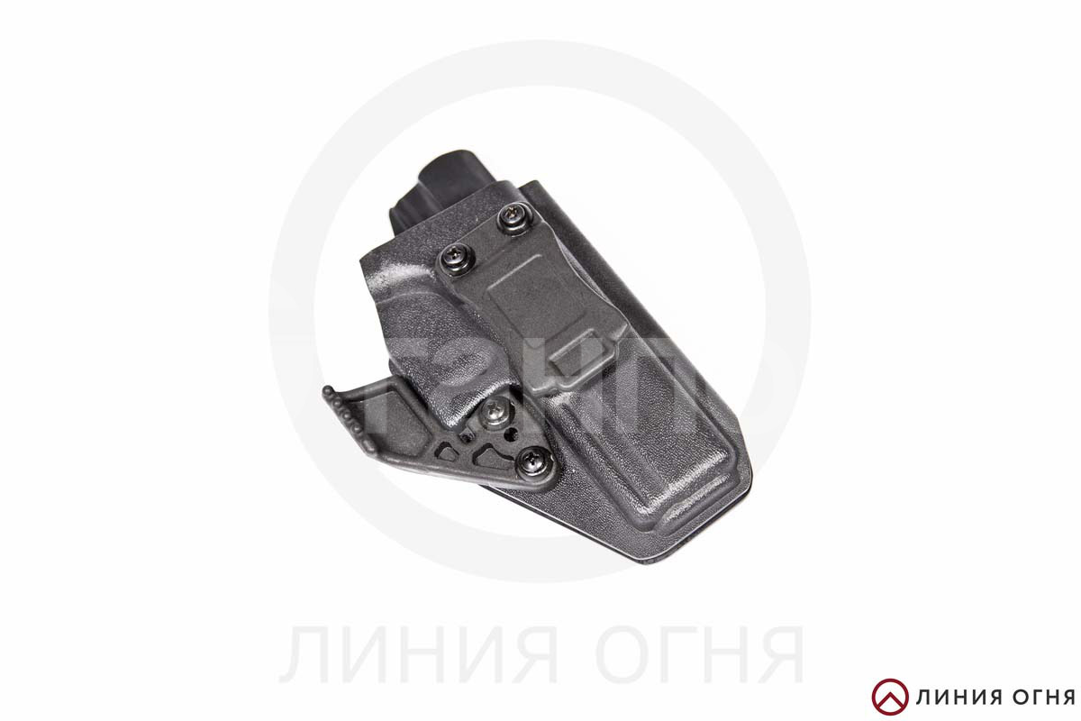gunpost.ru