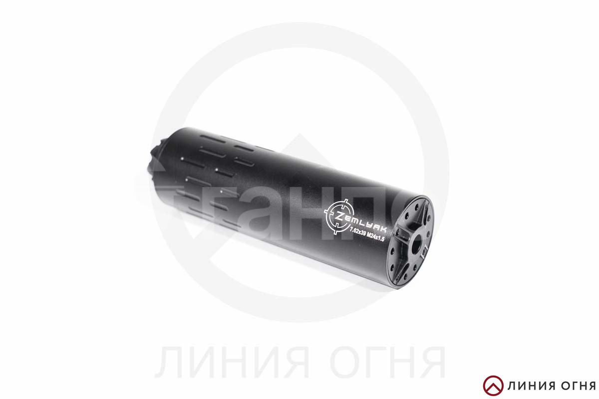 gunpost.ru