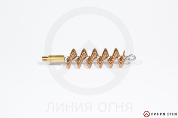gunpost.ru