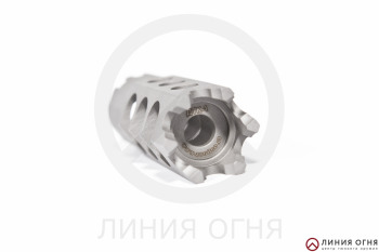 gunpost.ru