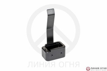gunpost.ru