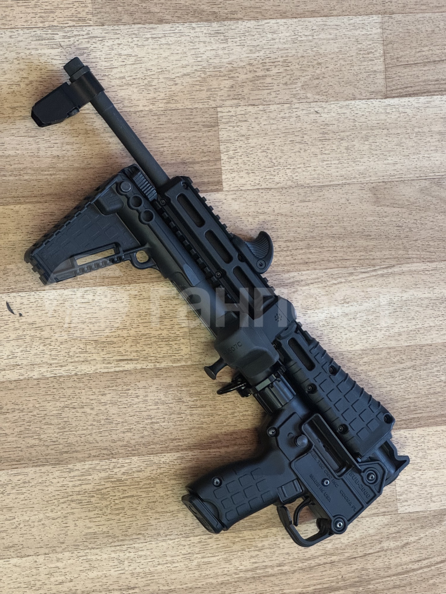 gunpost.ru