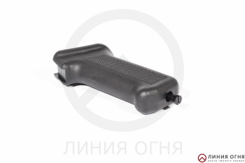 gunpost.ru