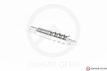 gunpost.ru