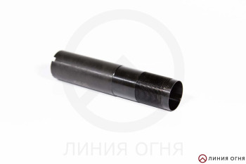 gunpost.ru