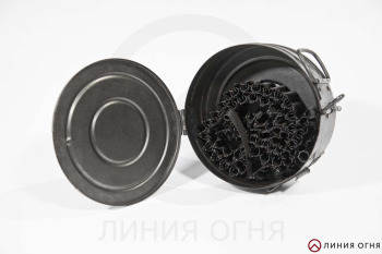 gunpost.ru
