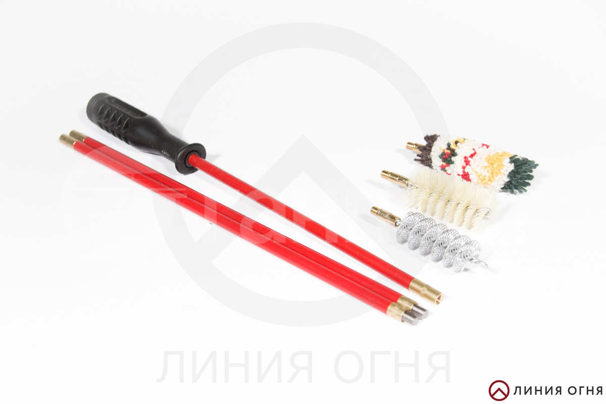 gunpost.ru