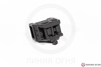 gunpost.ru
