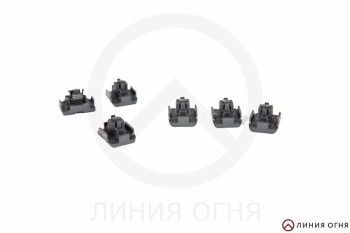 gunpost.ru