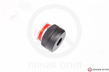 gunpost.ru