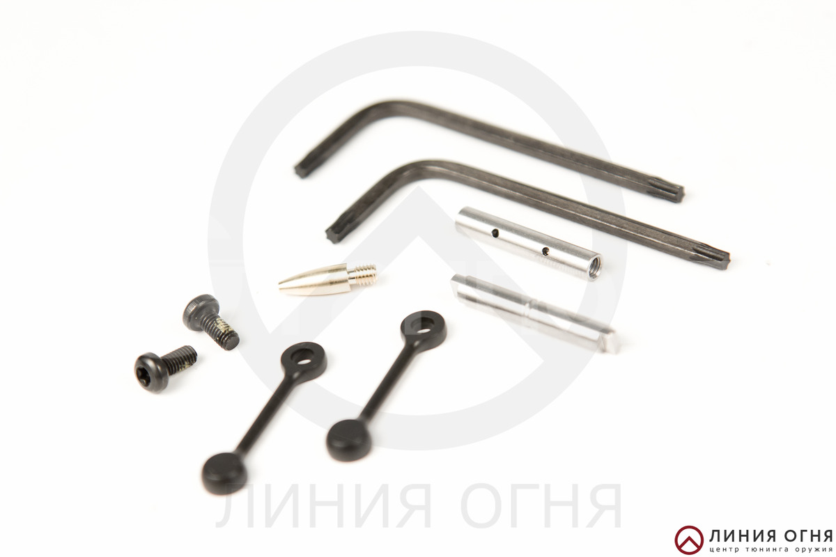 gunpost.ru