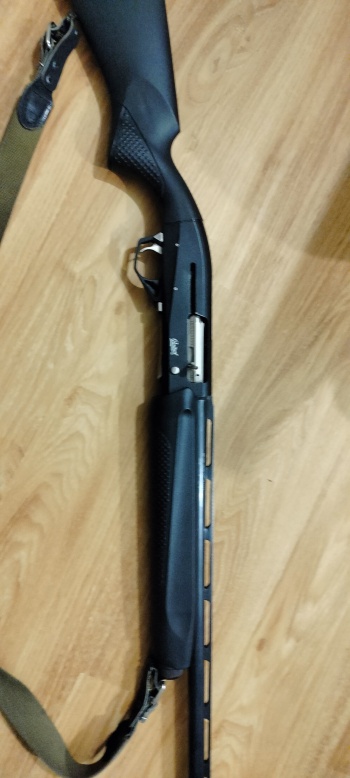 МР 155