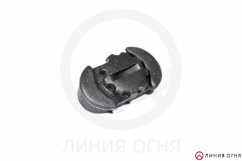 gunpost.ru