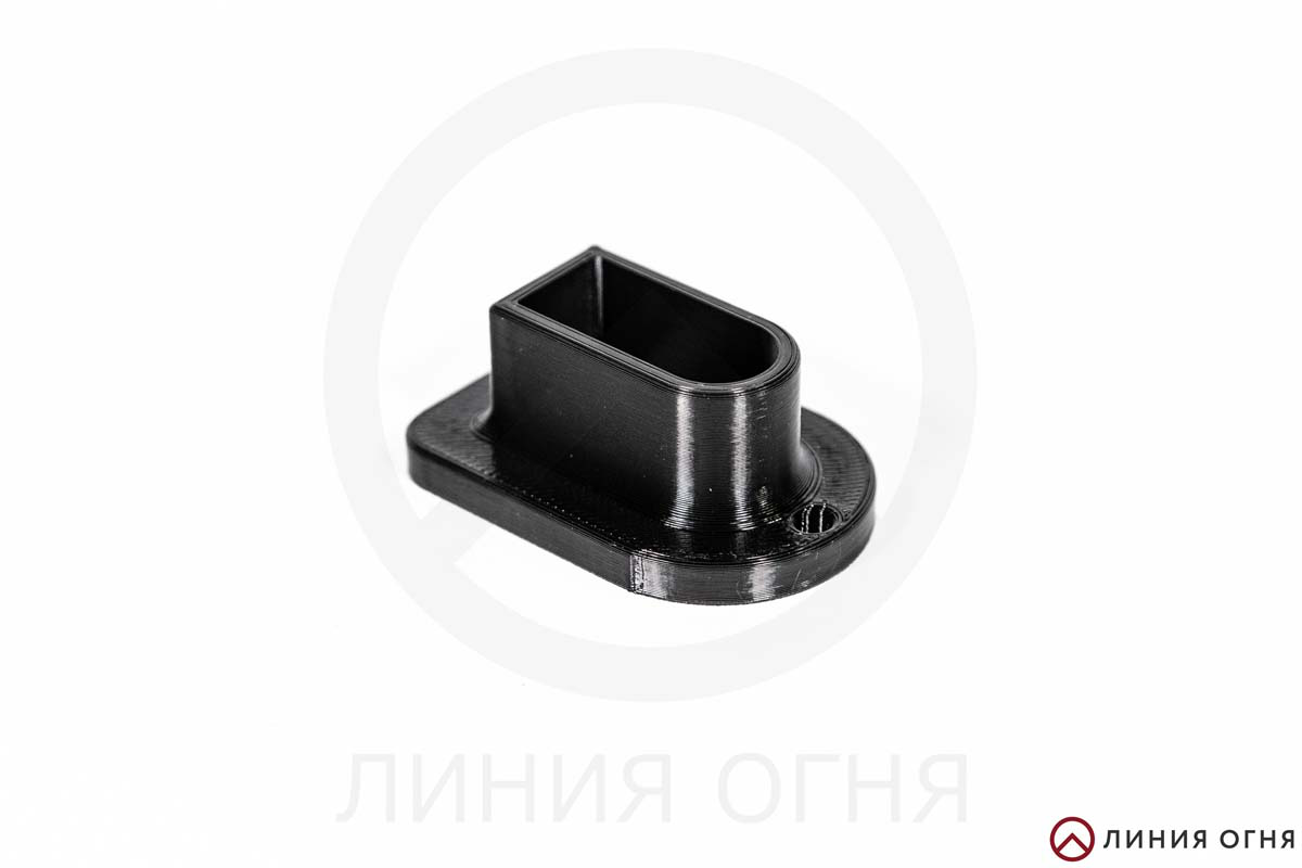 gunpost.ru