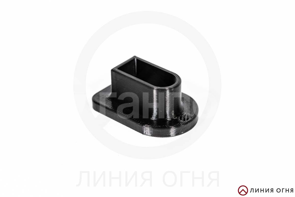 gunpost.ru