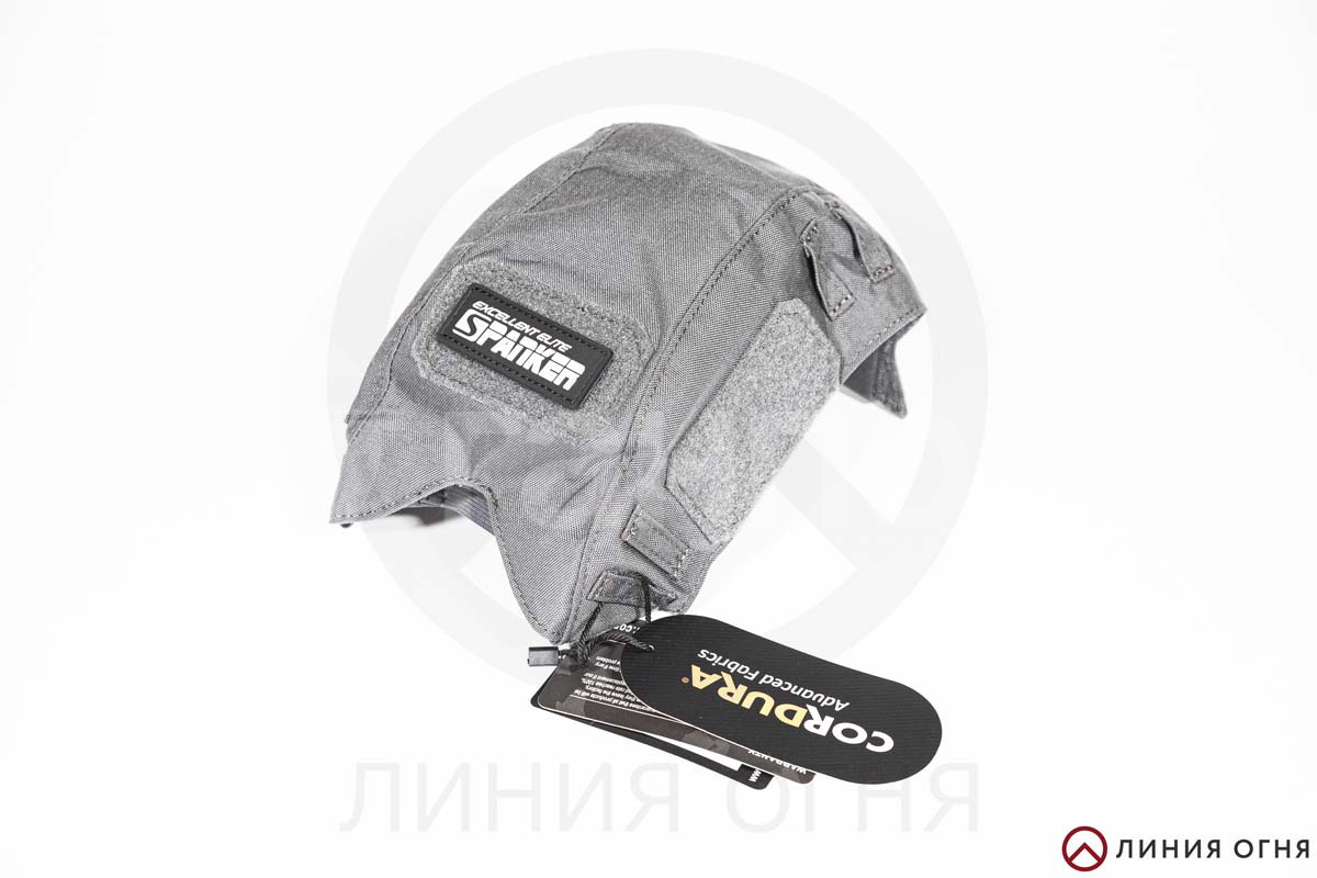 gunpost.ru