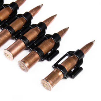 gunpost.ru