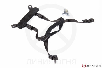 gunpost.ru