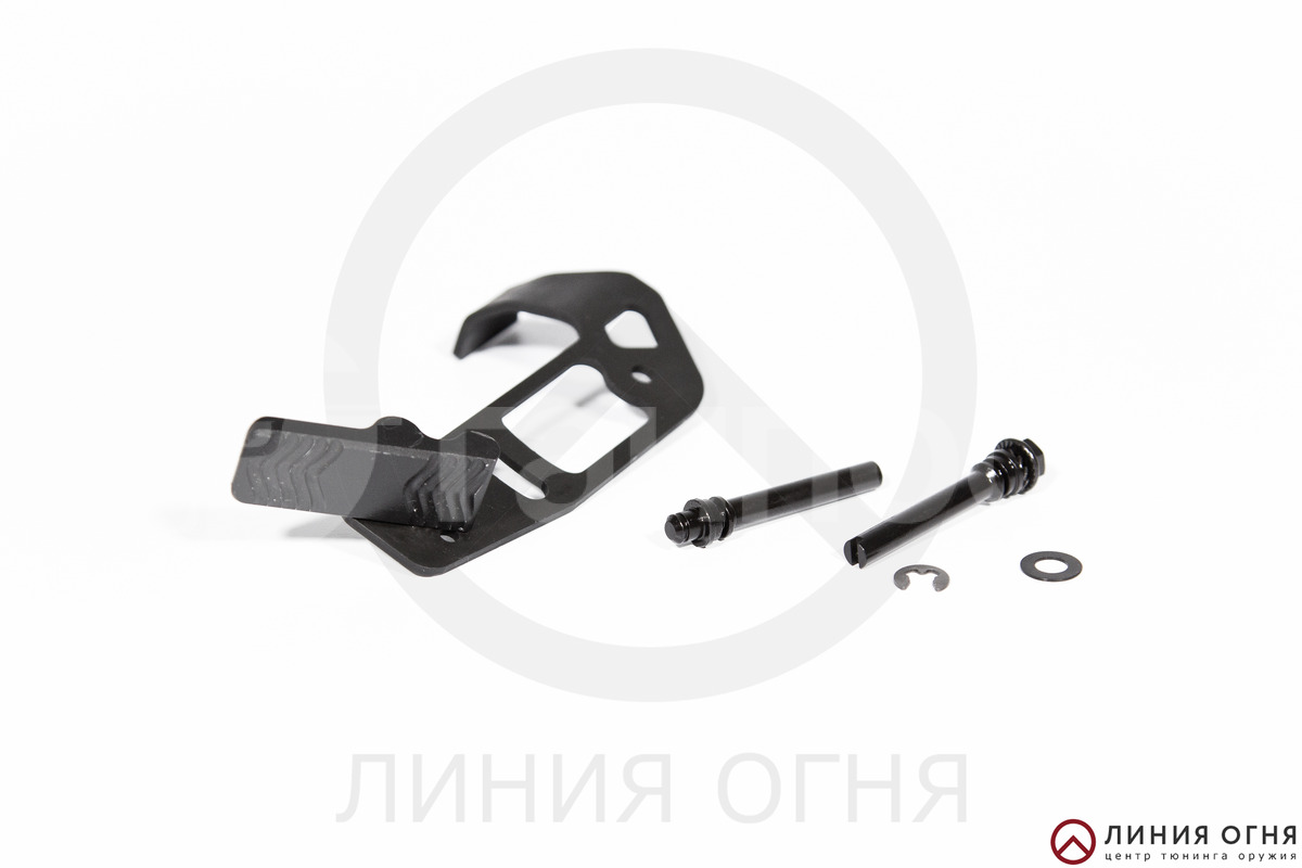 gunpost.ru