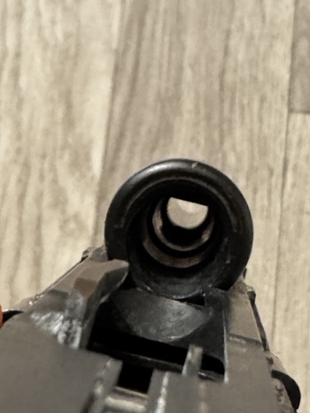 gunpost.ru