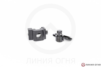 gunpost.ru