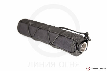 gunpost.ru