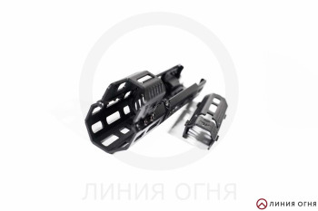 gunpost.ru