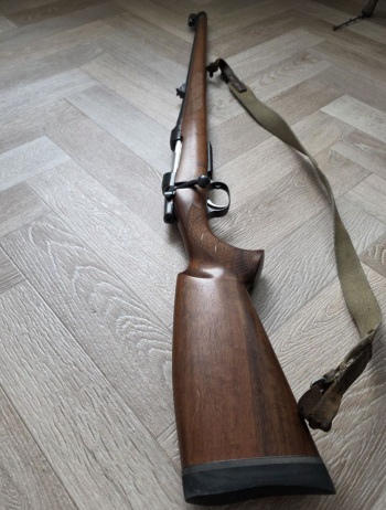 gunpost.ru