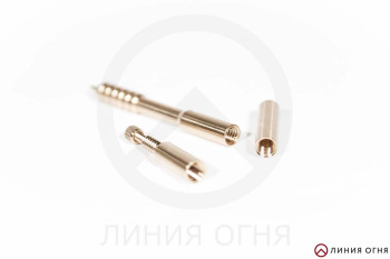 gunpost.ru
