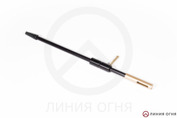 Bore Tech - Направляющая шомпола болтовых винтовок кал. .17-.25