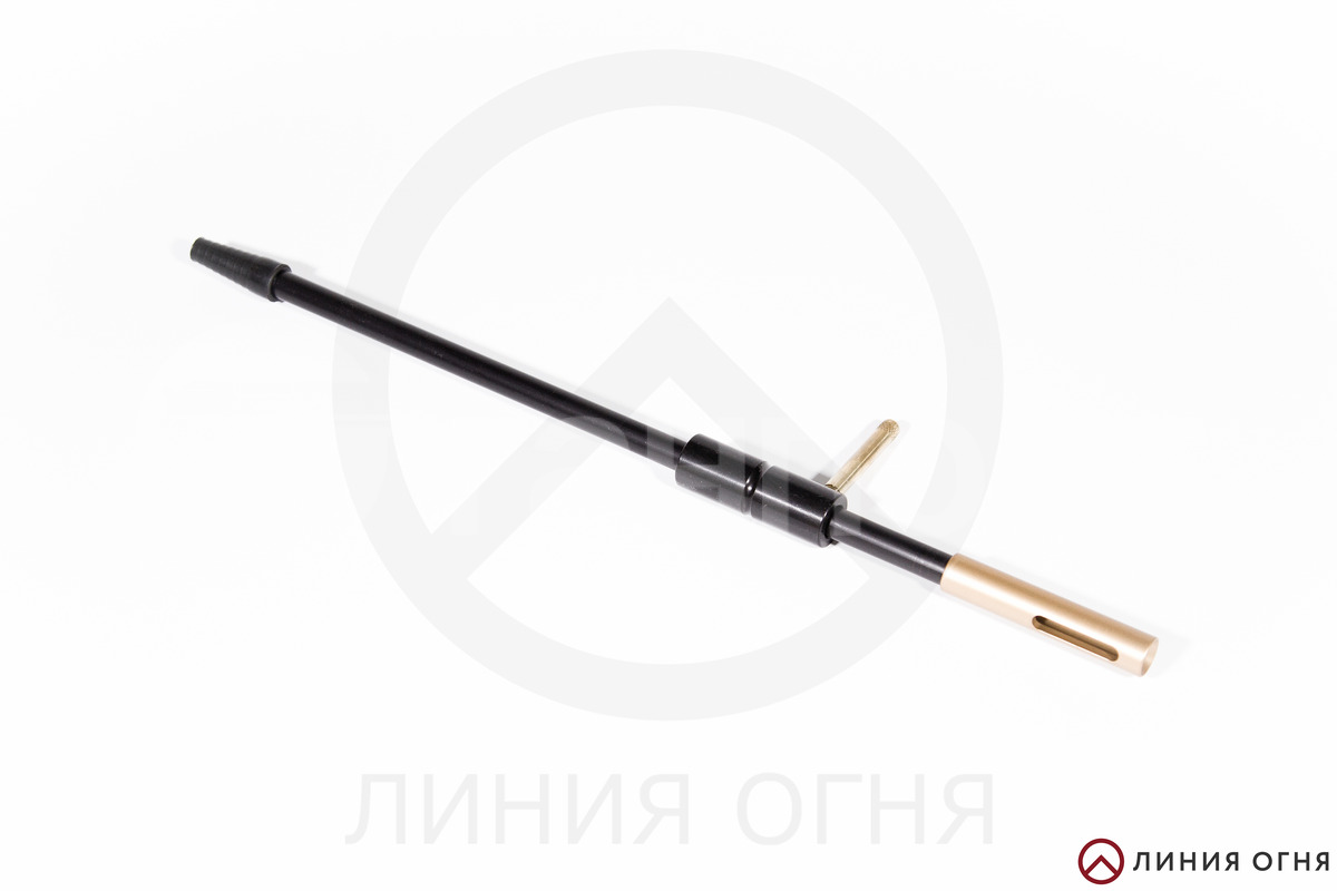 gunpost.ru