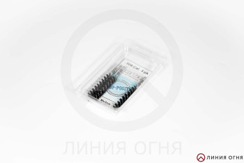 gunpost.ru