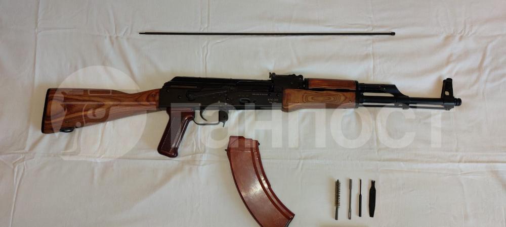 gunpost.ru