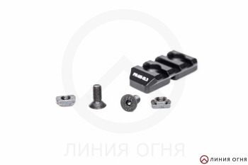 gunpost.ru
