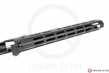 gunpost.ru