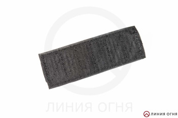 gunpost.ru