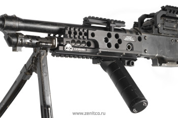 gunpost.ru