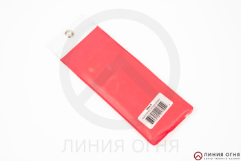 gunpost.ru