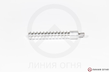 gunpost.ru