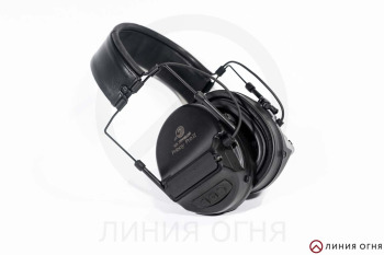 gunpost.ru