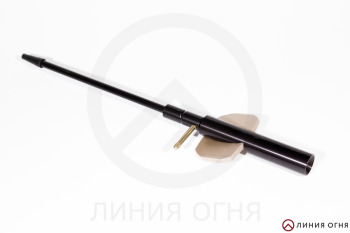 gunpost.ru