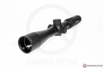 gunpost.ru