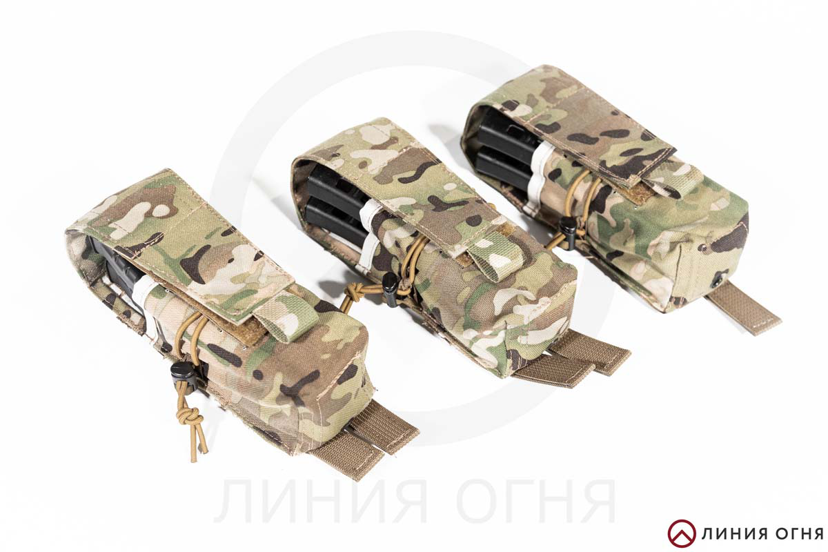 gunpost.ru